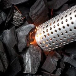 Looftlighter - Looft Lighter - One Minute Lighter - Electrische Bbq Aansteker 12 Looftlighter - Looft Lighter - One Minute Lighter - Electrische Bbq Aansteker -Barbecue Serie Winkel 1200x1200 652