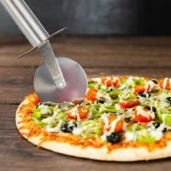 ProudProducts - Pizzasnijder - Ophangbaar - RVS -Barbecue Serie Winkel 1200x1200 677