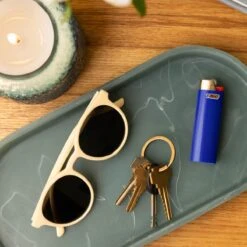 BIC J26 Maxi Vuursteen Flint Aanstekers - Diverse Kleuren - Pak Van 5 Gasaanstekers - Kindveilig -Barbecue Serie Winkel 1200x1200 678