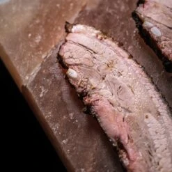 BBQ Accessoire Himalaya Zoutsteen 30x20 Cm -Barbecue Serie Winkel 1200x1200 724