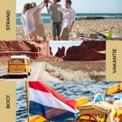 Ozocozy BBQ-ONE Houtskool Tafelbarbecue - Ø30 Cm- Zwart - Incl. Draagtas, Siliconen Bakkwast En RVS-Barbecuetang 15 Ozocozy BBQ-ONE Houtskool Tafelbarbecue - Ø30 Cm- Zwart - Incl. Draagtas, Siliconen Bakkwast En RVS-Barbecuetang -Barbecue Serie Winkel 1200x1200 73