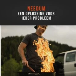 Merkloos BBQ Accesoires - BBQ Hoes - BBQ Hoes Waterdicht - Hoes - Hoes BBQ - UV- En Waterdicht - 145 X 61 X 117 Cm 13 Merkloos BBQ Accesoires - BBQ Hoes - BBQ Hoes Waterdicht - Hoes - Hoes BBQ - UV- En Waterdicht - 145 X 61 X 117 Cm -Barbecue Serie Winkel 1200x1200 733