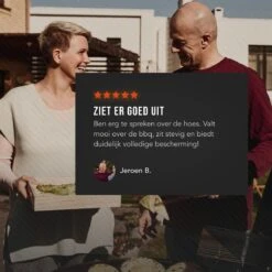 Merkloos BBQ Accesoires - BBQ Hoes - BBQ Hoes Waterdicht - Hoes - Hoes BBQ - UV- En Waterdicht - 145 X 61 X 117 Cm 14 Merkloos BBQ Accesoires - BBQ Hoes - BBQ Hoes Waterdicht - Hoes - Hoes BBQ - UV- En Waterdicht - 145 X 61 X 117 Cm -Barbecue Serie Winkel 1200x1200 734