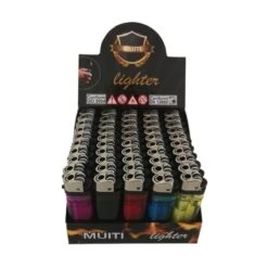 Goedkope Aanstekers (50stuks) -Barbecue Serie Winkel 1200x1200 747