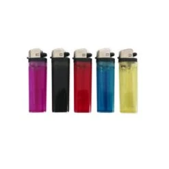 Goedkope Aanstekers (50stuks) -Barbecue Serie Winkel 1200x1200 748