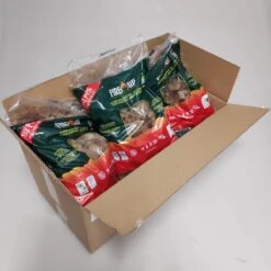 Fire Up Aanmaakbolkjes - Doos Met 6 Zakken 192 Stuks - Totaal 1152 Stuks - Voor Bbq En Openhaard - Voordeelverpakking -Barbecue Serie Winkel 1200x1200 751