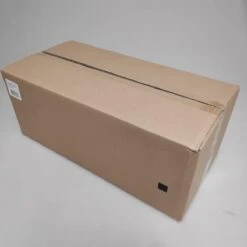 Fire Up Aanmaakbolkjes - Doos Met 6 Zakken 192 Stuks - Totaal 1152 Stuks - Voor Bbq En Openhaard - Voordeelverpakking -Barbecue Serie Winkel 1200x1200 752