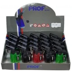 Vuurwerk Aansteker | Gasbrander -Barbecue Serie Winkel 1200x1200 764