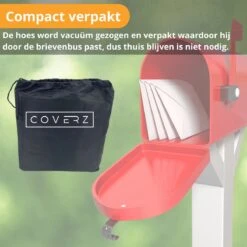 Ronde Waterdichte BBQ Hoes - Barbecue Accessoires - 57 Cm Diameter - 92 Cm Hoog 11 Ronde Waterdichte BBQ Hoes - Barbecue Accessoires - 57 Cm Diameter - 92 Cm Hoog -Barbecue Serie Winkel 1200x1200 780