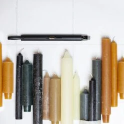 Merkloos Countryfield - Electrische Oplaadbare Aansteker - USB -Barbecue Serie Winkel 1200x1200 785