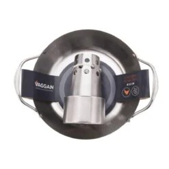 BBQ Collection Kiprooster Voor De Barbecue - Kiphouder - BBQ Kipstandaard - Bierblik Kip -RVS 13 BBQ Collection Kiprooster Voor De Barbecue - Kiphouder - BBQ Kipstandaard - Bierblik Kip -RVS -Barbecue Serie Winkel 1200x1200 788