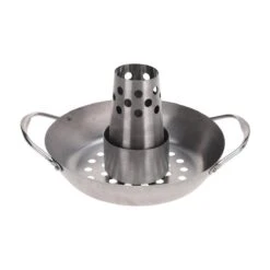 BBQ Collection Kiprooster Voor De Barbecue - Kiphouder - BBQ Kipstandaard - Bierblik Kip -RVS 14 BBQ Collection Kiprooster Voor De Barbecue - Kiphouder - BBQ Kipstandaard - Bierblik Kip -RVS -Barbecue Serie Winkel 1200x1200 789