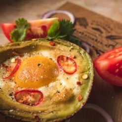 Merkloos Rookplank Western Red Cedar - 2 Stuks - BBQ - Rookhout 13 Merkloos Rookplank Western Red Cedar - 2 Stuks - BBQ - Rookhout -Barbecue Serie Winkel 1200x1200 792