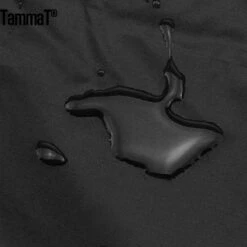 TammaT - BBQ Hoes - Waterdichte Beschermhoes - UV Bescherming - Maat L 170 X 61 X 117 Cm - Met Trekkoord -Barbecue Serie Winkel 1200x1200 810