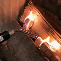 TFA Dostmann HOMIEZ - Keukenhulpen - Staafaansteker Elektrisch USB 12 TFA Dostmann HOMIEZ - Keukenhulpen - Staafaansteker Elektrisch USB -Barbecue Serie Winkel 1200x1200 825