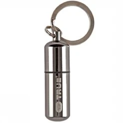 Waterdichte Aansteker Vuurstarter Sleutelhanger- Fire Starter Waterbestendige Lucifers 9 Waterdichte Aansteker Vuurstarter Sleutelhanger- Fire Starter Waterbestendige Lucifers -Barbecue Serie Winkel 1200x1200 852