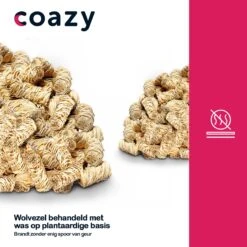 Aanmaakkrullen Voor BBQ Of Kachel | 3kg ECO FSC Gecertificeerd Aanmaakhout Barbecue - Biologisch En Duurzaam Aanmaakwokkels - Houtwol Wokkels - Barbeque Aansteker - Aanmaakblokjes - Accessoires - Ongeveer 240 Krullen -Barbecue Serie Winkel 1200x1200 866