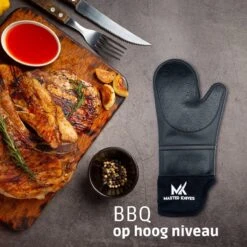 Bbq Accesoires – Bbq Gereedschap – Bbq Set – 22 Delig – RVS 17 Bbq Accesoires – Bbq Gereedschap – Bbq Set – 22 Delig – RVS -Barbecue Serie Winkel 1200x1200 878