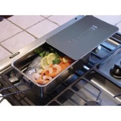 Camerons Rookoven Klein 28,5x17x7,5 -Barbecue Serie Winkel 1200x1200 879