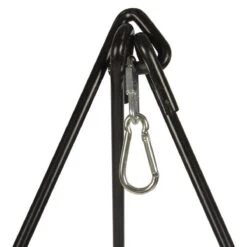 Esschert Design - Driepoot Met Ketting - Haardvuur Accessoires - Staal - Zwart 23 Esschert Design - Driepoot Met Ketting - Haardvuur Accessoires - Staal - Zwart -Barbecue Serie Winkel 1200x1200 88