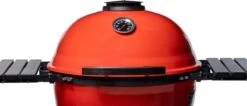 Kamado Joe - Kettle Joe Barbecue -Barbecue Serie Winkel 1200x517