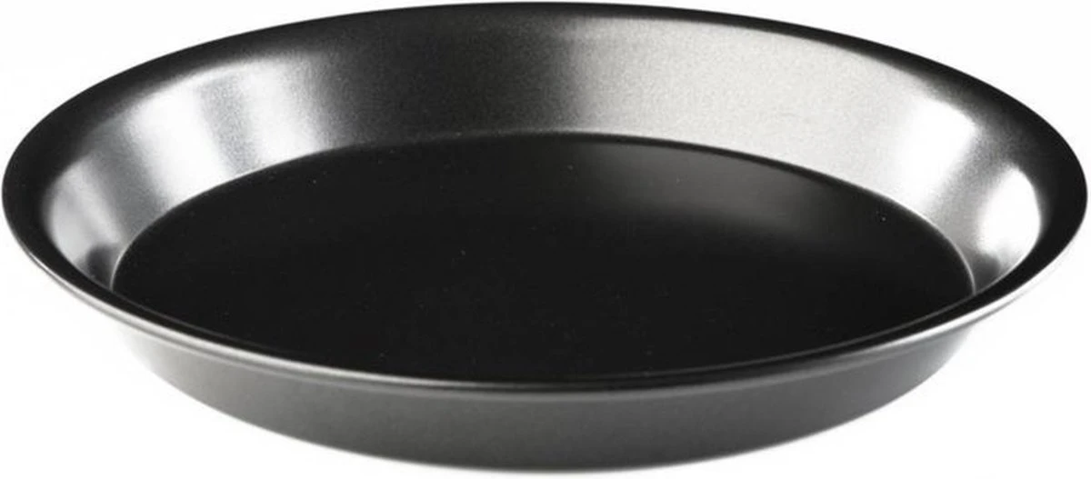 Grill Guru - Large - Drip Pan - Druip Pan