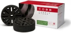 Cobb Cobble Stones - 6 Stuks -Barbecue Serie Winkel 1200x567 1