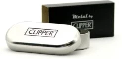 Metalen Clipper Aansteker - Vuursteenaansteker Icy 12 Metalen Clipper Aansteker - Vuursteenaansteker Icy -Barbecue Serie Winkel 1200x580 1