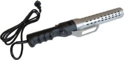 Elektrische BBQ - Looftlighter Alternatief - Grill Aansteker - Houtskool En Briketten Aansteken Zonder De Smaak Van Jouw Gerechten Aan Te Tasten Door Gebruik Van Chemische Aanmaakblokjes! -Barbecue Serie Winkel 1200x581 1