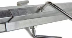 Petromax - Driepoot - Dutch Oven - Staal 11 Petromax - Driepoot - Dutch Oven - Staal -Barbecue Serie Winkel 1200x637