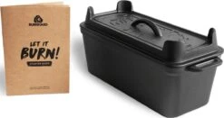 Barbecue Serie Winkel -Barbecue Serie Winkel 1200x638 1