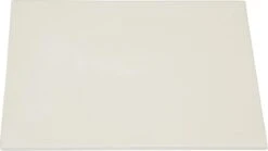 Broodbaksteen / Pizzasteen 300x400x11mm BBQ / Oven - BrandNewCake® -Barbecue Serie Winkel 1200x675 5