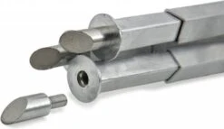 Petromax - Driepoot - Dutch Oven - Staal 12 Petromax - Driepoot - Dutch Oven - Staal -Barbecue Serie Winkel 1200x697 1