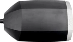 Ooni Koda Gas-Powered Outdoor Pizza Oven -Barbecue Serie Winkel 1200x697