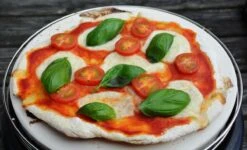 Cobb - Pizzasteen - Cordieriet -Barbecue Serie Winkel 1200x729