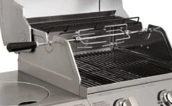 BBQNovation Elektrisch Draaispit Deluxe Met Extra Lang RVS Spit Geschikt Voor Meeste GAS BBQ's -Barbecue Serie Winkel 1200x739 1