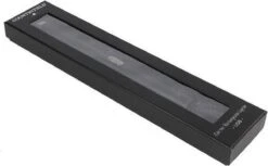 Merkloos Countryfield - Electrische Oplaadbare Aansteker - USB -Barbecue Serie Winkel 1200x741 1