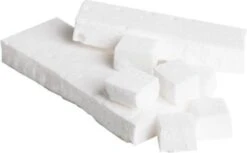 Samba Aanmaakblokjes 32 Stuks Wit Bbq Open Haard 7 Samba Aanmaakblokjes 32 Stuks Wit Bbq Open Haard -Barbecue Serie Winkel 1200x742 2