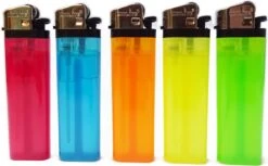 100 X Wegwerp Aanstekers - Unilite Aansteker - Vuursteen Aansteker : 2 X 50 Wegwerp Aansteker / Aanstekers 8 100 X Wegwerp Aanstekers - Unilite Aansteker - Vuursteen Aansteker : 2 X 50 Wegwerp Aansteker / Aanstekers -Barbecue Serie Winkel 1200x742 3