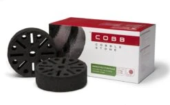 Cobb Cobble Stones - 6 Stuks -Barbecue Serie Winkel 1200x745 2