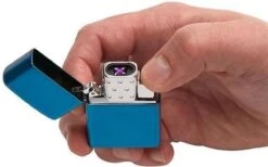 Zippo Arc Plasma Aansteker Insert 12 Zippo Arc Plasma Aansteker Insert -Barbecue Serie Winkel 1200x747