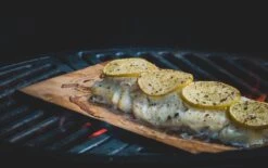 Merkloos Rookplank Western Red Cedar - 5 Stuks - Rookhout -Barbecue Serie Winkel 1200x754 2