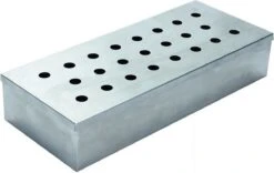 Merkloos Excellent Houseware BBQ Smoker Box -Barbecue Serie Winkel 1200x760 1