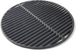 The Bastard Cast Iron Grid Medium -Barbecue Serie Winkel 1200x787