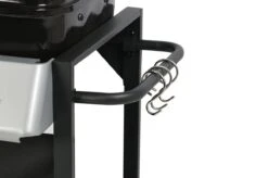 Bighorn Gasbarbecue En Grill – 2 Branders – Zwart -Barbecue Serie Winkel 1200x799 2