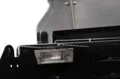 Gasbarbecue En Grill - 5 + 1 Branders + 1 Infrarood Zijbrander - Buitenkeuken - Edelstaal BBQ -Barbecue Serie Winkel 1200x799 21