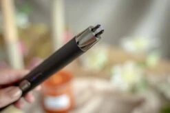 Merkloos Countryfield - Electrische Oplaadbare Aansteker - USB -Barbecue Serie Winkel 1200x799 38