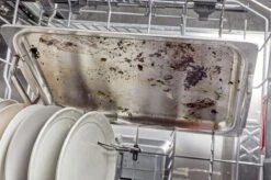 Demeyere Specialties 5 Teppanyaki - Plancha - Bakplaat - 39cm X 27cm -Barbecue Serie Winkel 1200x799 50