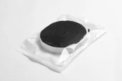 Kamado Vilt | BBQ Vilt | 3 Mm Dik ZWART | Kamado Vervangingsvilt | Hitteseal / Luchtseal BBQ | Geschikt Voor: Big Green Egg, Black Bastard, Kamado Joe, Big Joe & Grill Guru 13 Kamado Vilt | BBQ Vilt | 3 Mm Dik ZWART | Kamado Vervangingsvilt | Hitteseal / Luchtseal BBQ | Geschikt Voor: Big Green Egg, Black Bastard, Kamado Joe, Big Joe & Grill Guru -Barbecue Serie Winkel 1200x799 6