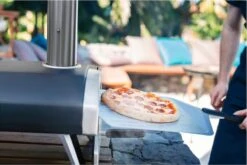 Ooni Fyra 12 Houtpellets Gestookte Pizzaoven -Barbecue Serie Winkel 1200x800 20